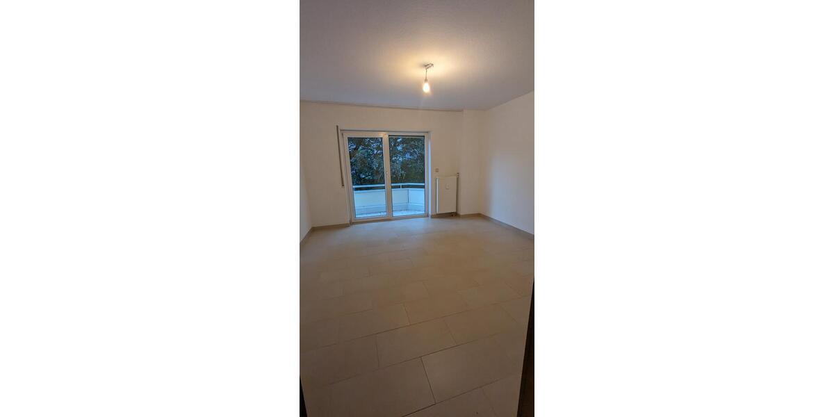 Etagenwohnung Blieskastel - 2 Zimmer, 74 m&sup2;, 780&euro; | Angebot:25436096