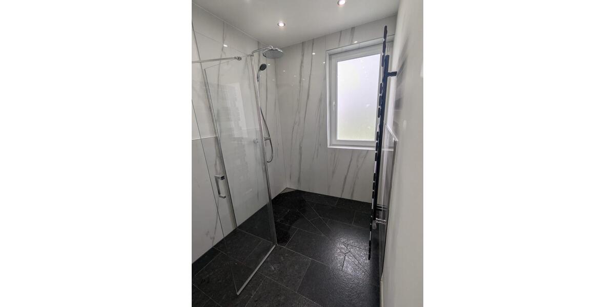 Terrassenwohnung Lebach - 2 Zimmer, 78 m&sup2;, 690&euro; | Angebot:25834092