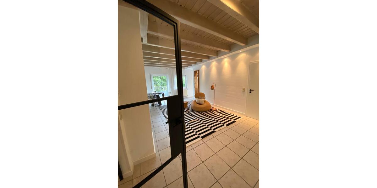 Dachgeschoßwohnung Überherrn - 3 Zimmer, 75 m&sup2;, 183.000&euro; | Angebot:26851029