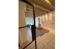 Dachgeschoßwohnung Überherrn - 3 Zimmer, 75 m&sup2;, 183.000&euro; | Angebot:26851029