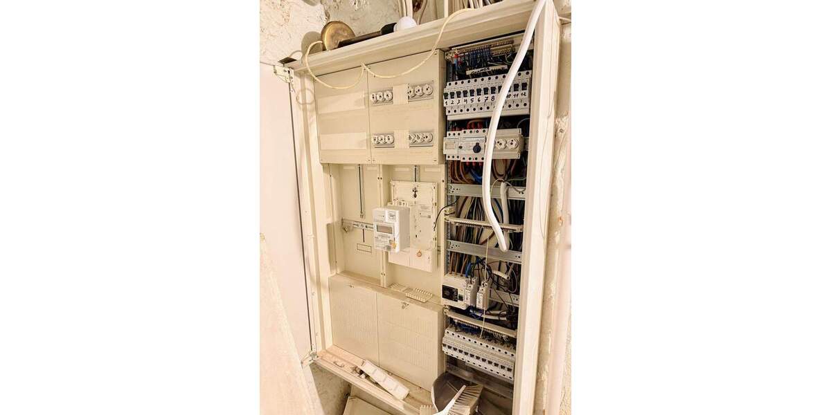 Doppelhaushälfte Saarlouis - 8 Zimmer, 125 m&sup2;, 329.000&euro; | Angebot:25728475