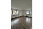 Etagenwohnung Neunkirchen - 3 Zimmer, 100 m&sup2;, 1.240&euro; | Angebot:25760216