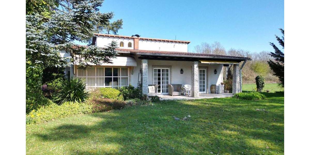 Einfamilienhaus Schmelz Hüttersdorf - 6 Zimmer, 178 m&sup2;, 650.000&euro; | Angebot:25737357