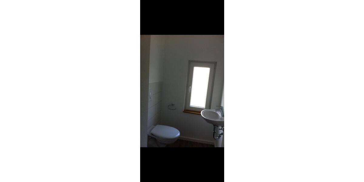 Etagenwohnung Saarbrücken Dudweiler - 1 Zimmer, 19 m&sup2;, 425&euro; | Angebot:26594925