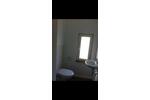 Etagenwohnung Saarbrücken Dudweiler - 1 Zimmer, 19 m&sup2;, 425&euro; | Angebot:26594925