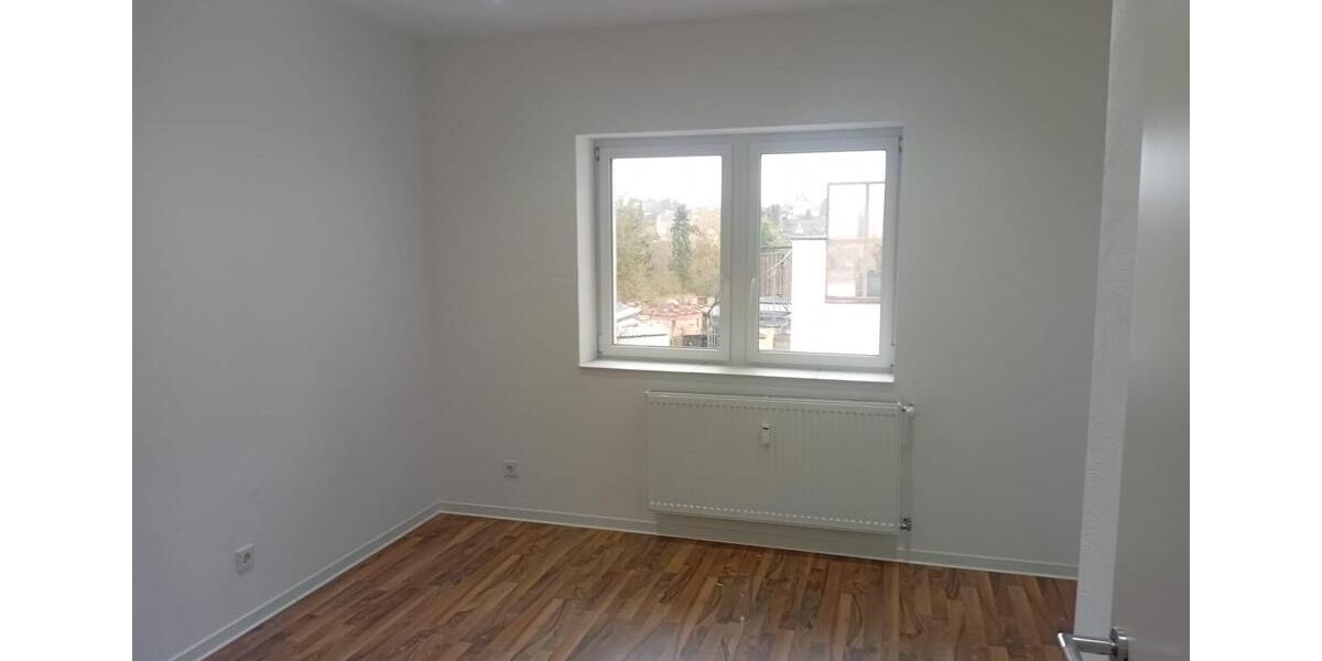 Erdgeschoßwohnung Eppelborn - 1 Zimmer, 40 m&sup2;, 540&euro; | Angebot:25177555