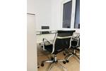Gewerbeobjekt Saarbrücken St Johann - 500&euro; | Angebot:26855487