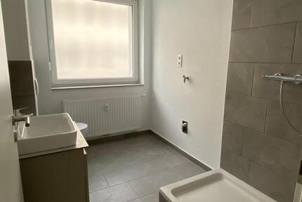 Wohnung Saarbrücken Dudweiler - 3 Zimmer, 81 m&sup2;, 880&euro; | Angebot:23408607