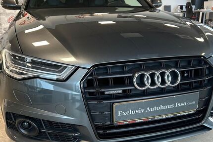 Audi A6 218.200 km 19.990 &euro; Dillingen 66763