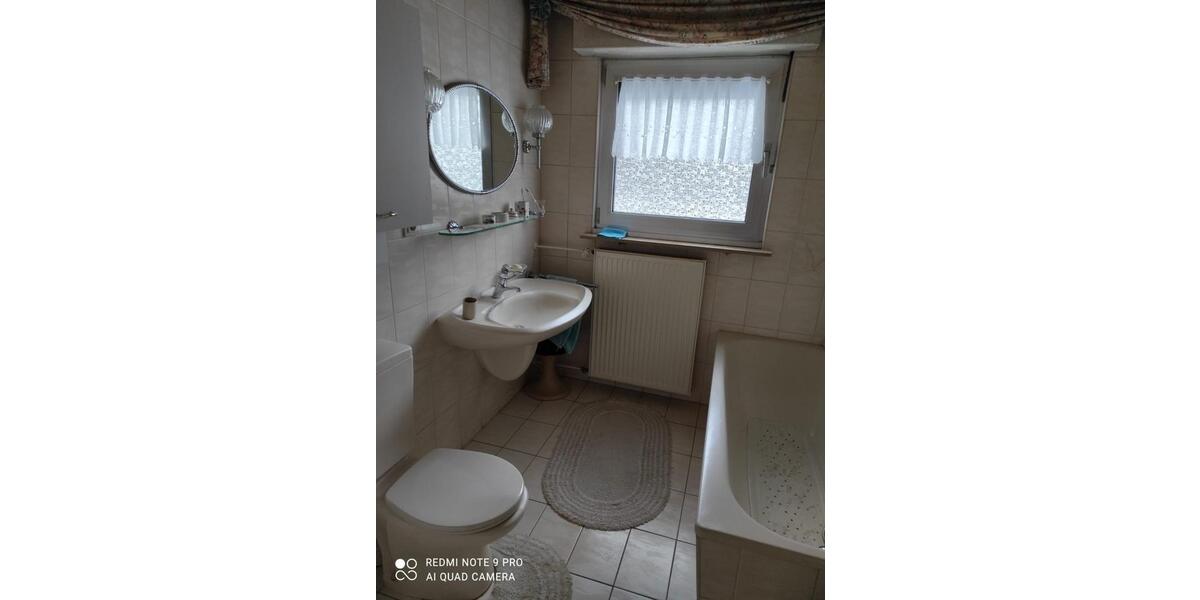 Einfamilienhaus Lebach - 8 Zimmer, 180 m&sup2;, 199.000&euro; | Angebot:24787268