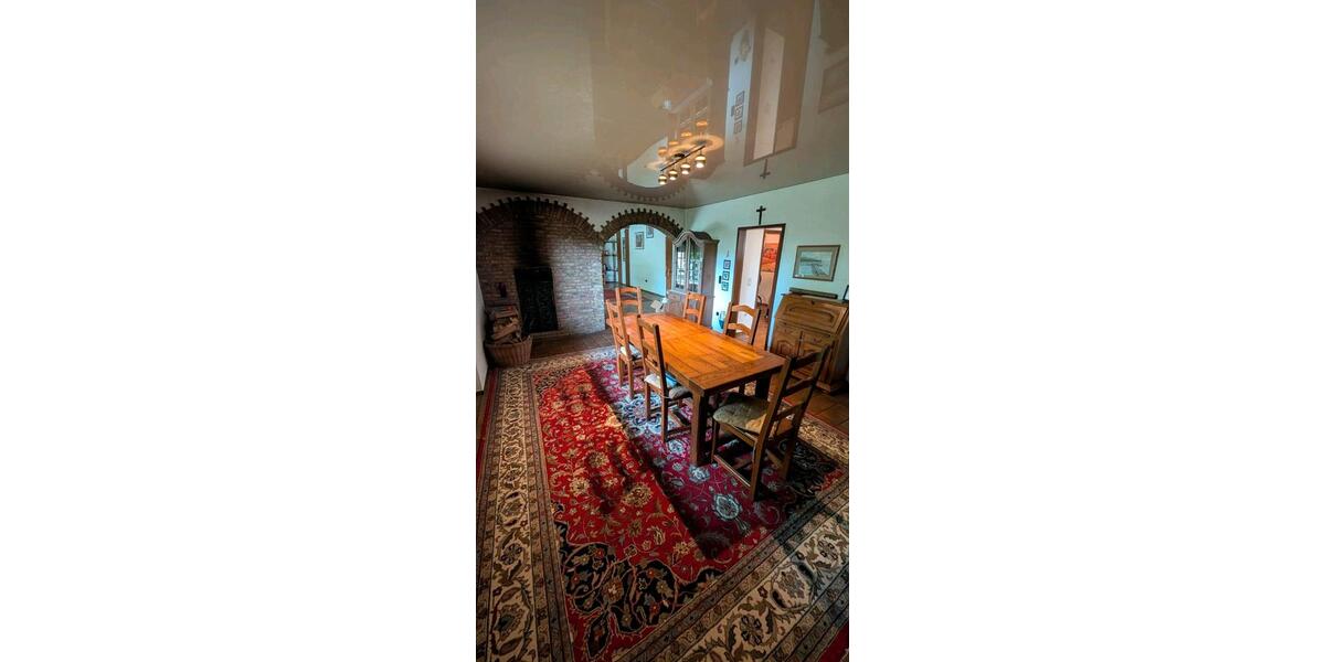 Einfamilienhaus Mandelbachtal - 5 Zimmer, 165 m&sup2;, 290.000&euro; | Angebot:26587197