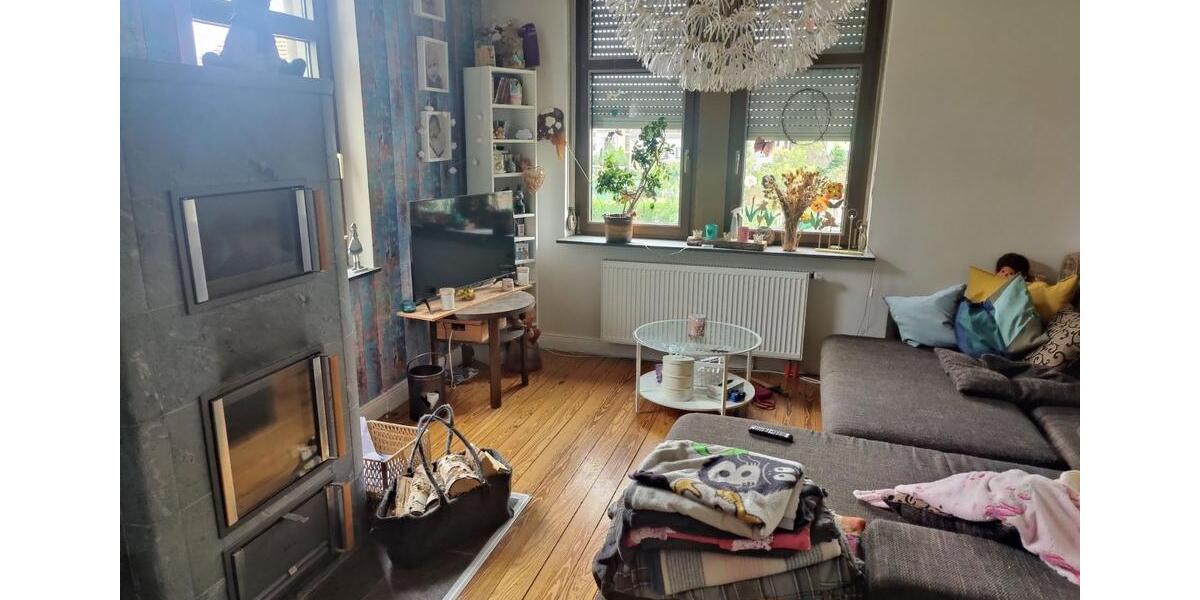 Einfamilienhaus Saarwellingen - 4 Zimmer, 165 m&sup2;, 440.000&euro; | Angebot:24636395