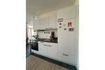 Etagenwohnung Riegelsberg - 2 Zimmer, 36 m&sup2;, 540&euro; | Angebot:26664537