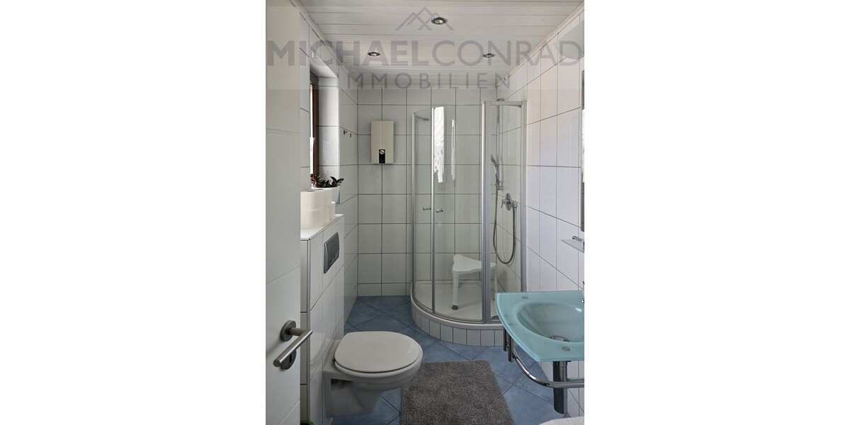2-3 Familienhaus in Schmelz Zentrum - Zweifamilienhaus Schmelz / Bettingen Bettingen | Angebot:27010288