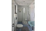 2-3 Familienhaus in Schmelz Zentrum - Zweifamilienhaus Schmelz / Bettingen Bettingen | Angebot:27010288