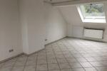 Dachgeschoßwohnung Saarbrücken St. Arnual - 2.5 Zimmer, 78 m&sup2;, 620&euro; | Angebot:25098158
