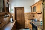 Doppelhaushälfte Saarbrücken West - 7 Zimmer, 188 m&sup2;, 250.000&euro; | Angebot:27168904