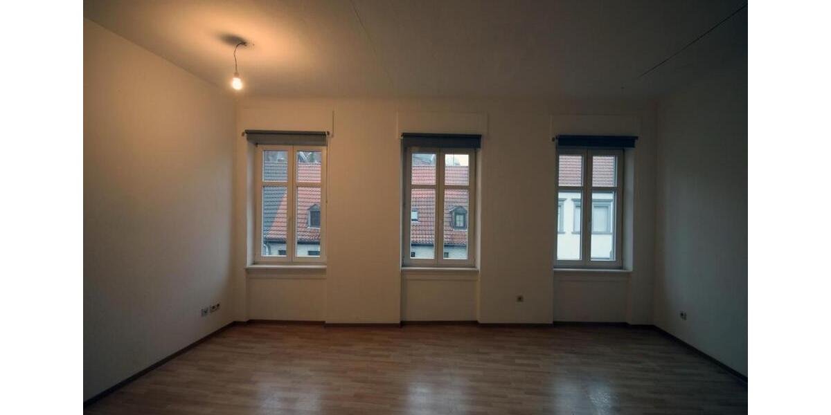 Etagenwohnung Sankt Ingbert - 2 Zimmer, 50 m&sup2;, 450&euro; | Angebot:25274585