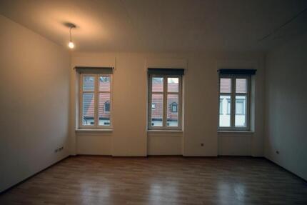 Wohnung Sankt Ingbert - 2 Zimmer, 50 m&sup2;, 450&euro; | Angebot:25274585