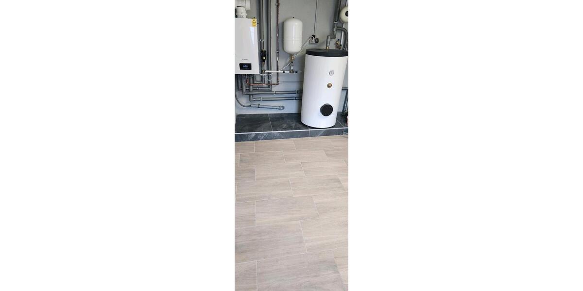 Einfamilienhaus Sankt Ingbert - 8 Zimmer, 160 m&sup2;, 275.000&euro; | Angebot:27295121