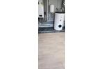 Einfamilienhaus Sankt Ingbert - 8 Zimmer, 160 m&sup2;, 275.000&euro; | Angebot:27295121