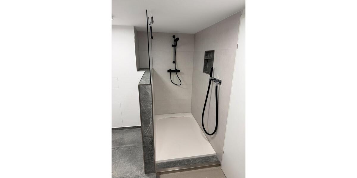 Gewerbeobjekt Saarlouis - 1.300&euro; | Angebot:25512760