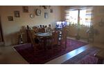 Dachgeschoßwohnung Rehlingen-Siersburg Siersburg - 2 Zimmer, 56 m&sup2;, 460&euro; | Angebot:25103287