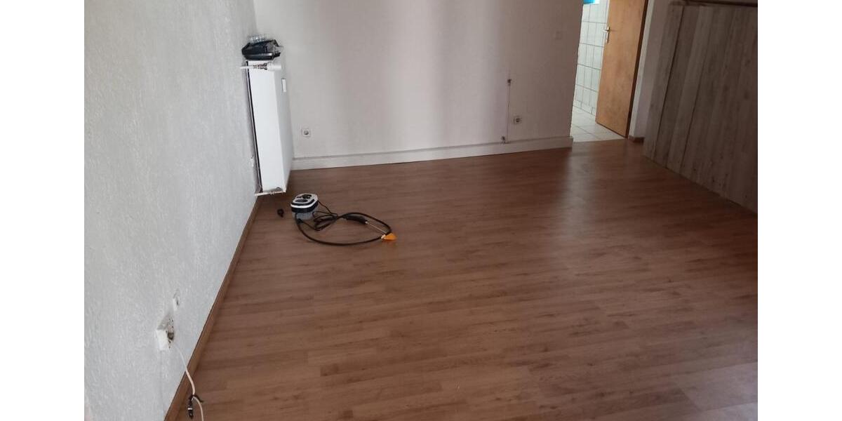 Erdgeschoßwohnung Bexbach - 3 Zimmer, 75 m&sup2;, 330&euro; | Angebot:26608667