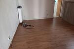 Erdgeschoßwohnung Bexbach - 3 Zimmer, 75 m&sup2;, 330&euro; | Angebot:26608667