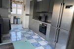Mehrfamilienhaus, Wohnhaus Kirkel - 9 Zimmer, 189 m&sup2;, 319.000&euro; | Angebot:26591539
