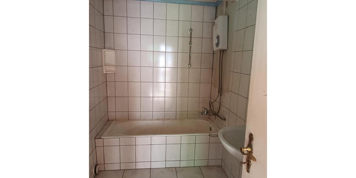 Bauernhaus, Landhaus Homburg - 3 Zimmer, 70 m&sup2;, 98.000&euro; | Angebot:24625732