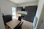 Etagenwohnung Saarbrücken - 4 Zimmer, 85 m&sup2;, 400&euro; | Angebot:25095294
