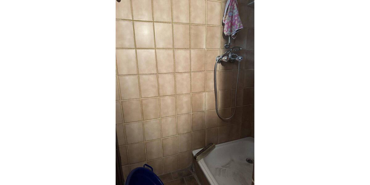 Reihenmittelhaus Dillingen - 4 Zimmer, 143 m&sup2;, 169.000&euro; | Angebot:26841288