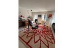 Etagenwohnung Sankt Ingbert - 3 Zimmer, 90 m&sup2;, 700&euro; | Angebot:26635847