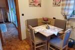 Mehrfamilienhaus, Wohnhaus Sankt Ingbert Rohrbach - 6 Zimmer, 225 m&sup2;, 335.000&euro; | Angebot:26805442