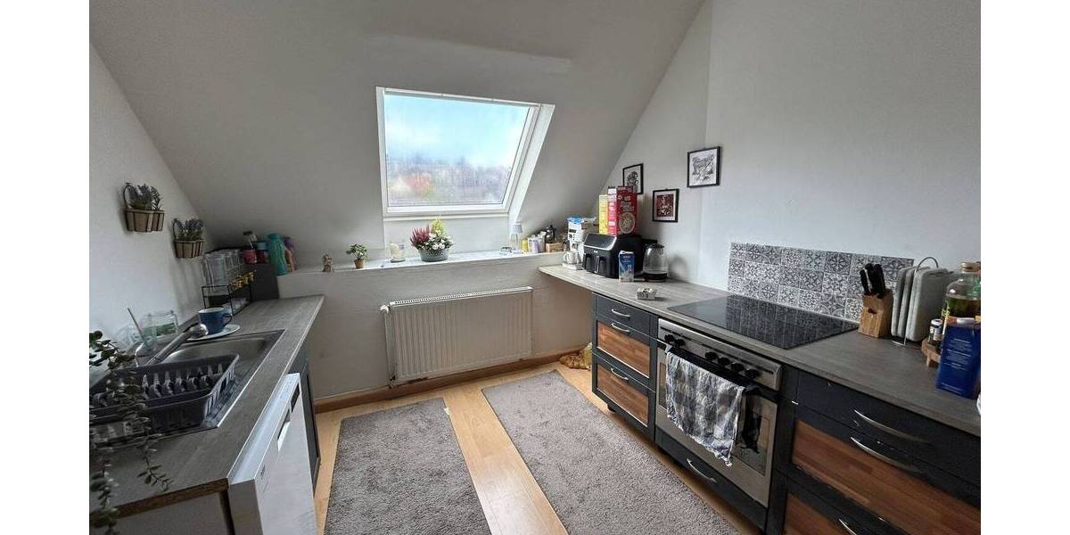 Mehrfamilienhaus, Wohnhaus Mandelbachtal / Ommersheim Ommersheim - 1 Zimmer, 317 m&sup2;, 237.000&euro; | Angebot:25850232