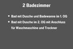 Mehrfamilienhaus, Wohnhaus Schwalbach - 4.5 Zimmer, 194 m&sup2;, 1.380&euro; | Angebot:26587800
