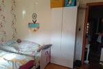 Etagenwohnung Friedrichsthal - 3 Zimmer, 78 m&sup2;, 600&euro; | Angebot:25063980