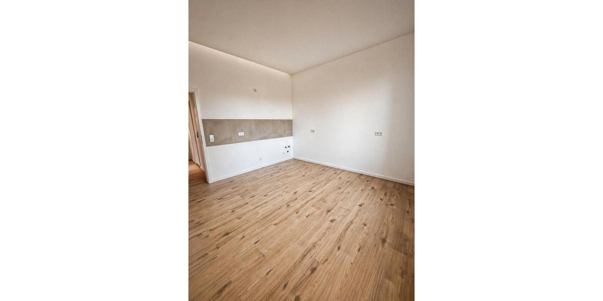 Etagenwohnung Gersheim - 2 Zimmer, 57 m&sup2;, 520&euro; | Angebot:26623295