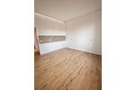 Etagenwohnung Gersheim - 2 Zimmer, 57 m&sup2;, 520&euro; | Angebot:26623295