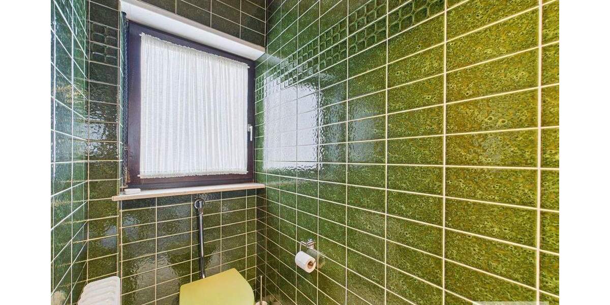 Einfamilienhaus Saarlouis / Neuforweiler Neuforweiler - 4 Zimmer, 105 m&sup2;, 365.000&euro; | Angebot:25726192