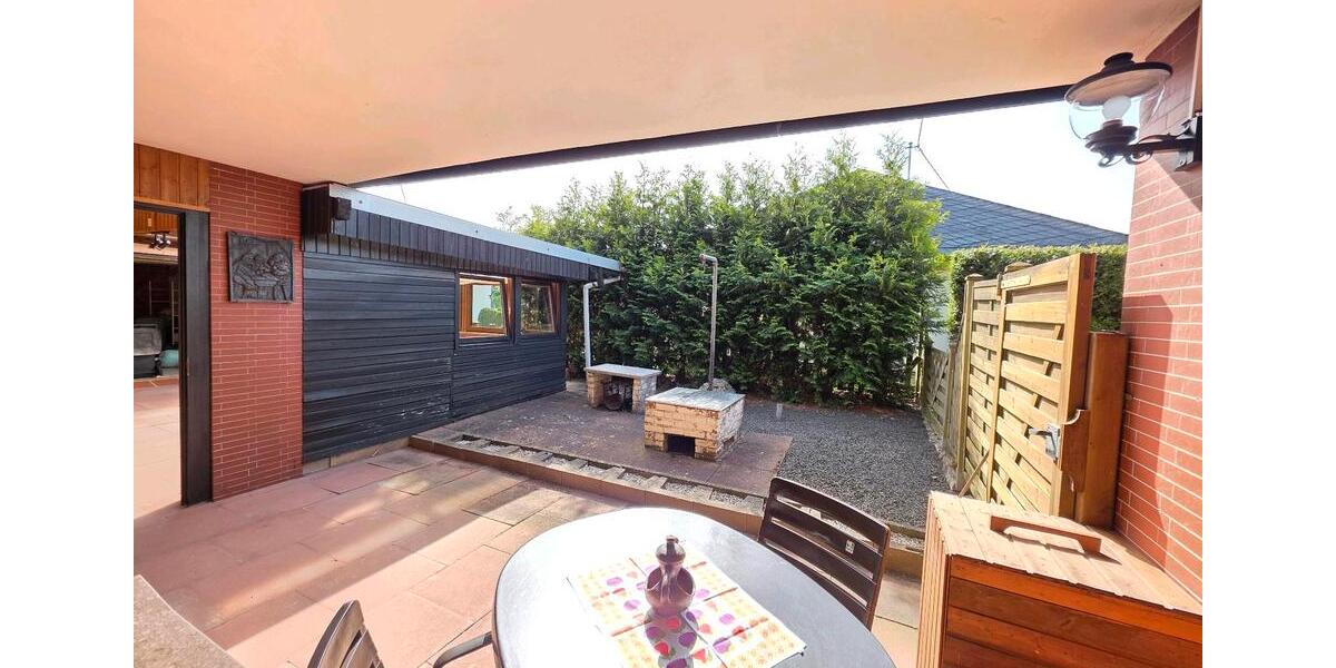 Etagenwohnung Lebach - 3 Zimmer, 94 m&sup2;, 630&euro; | Angebot:26700919