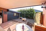 Etagenwohnung Lebach - 3 Zimmer, 94 m&sup2;, 630&euro; | Angebot:26700919