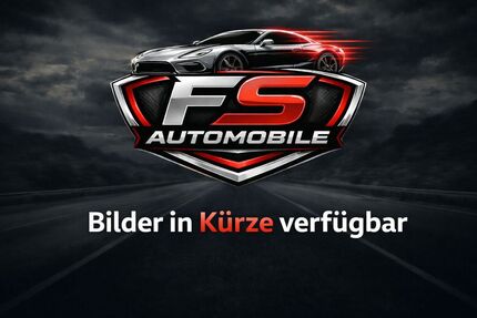 VW Polo 177.200 km 3.600 &euro; Ensdorf 66806