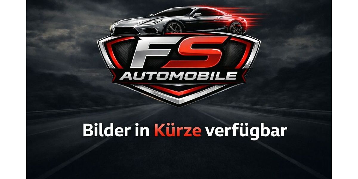 VW Polo 177.200 km 3.600 &euro; Ensdorf 66806