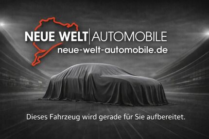 Toyota Proace (Verso) 50.750 km 29.999 &euro; Saarlouis-Lisdorf 66740