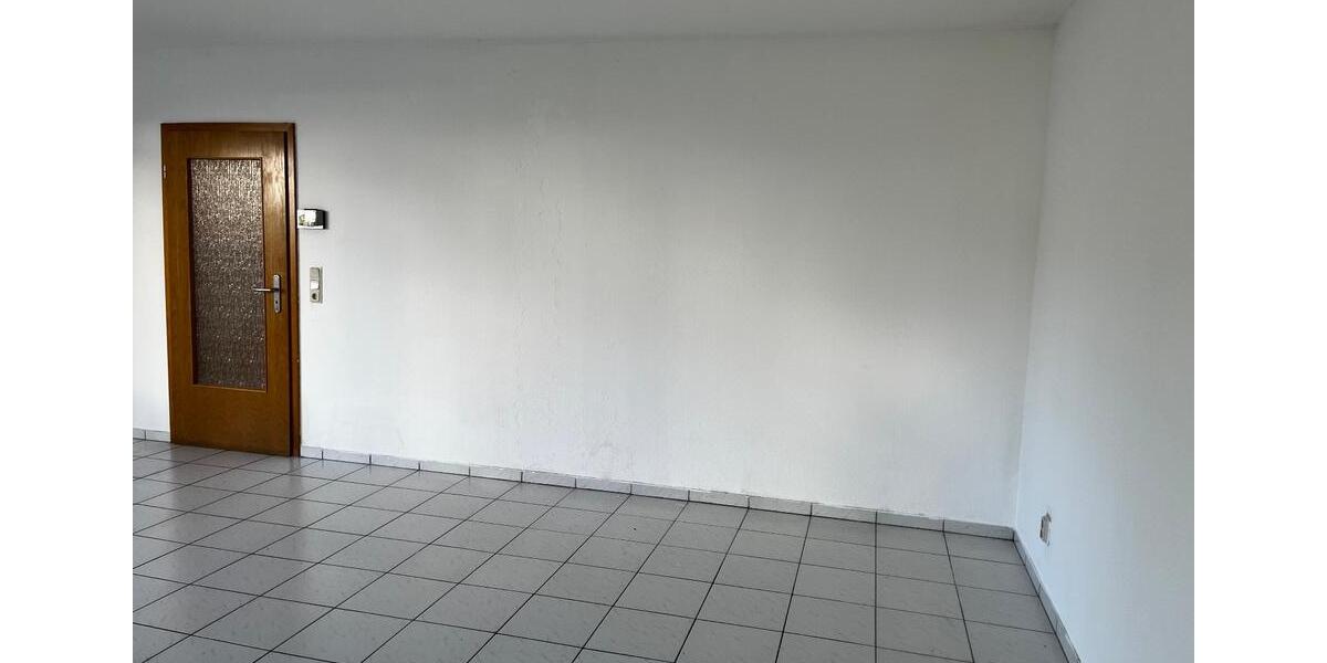 Erdgeschoßwohnung Sulzbach (Saar) - 3 Zimmer, 70 m&sup2;, 145.000&euro; | Angebot:26707085