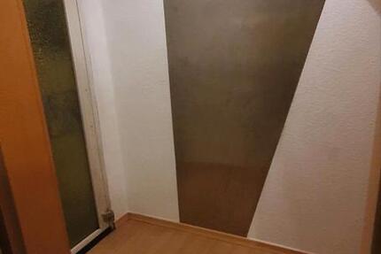 Haus Saarbrücken Eschberg - 4 Zimmer, 115 m&sup2;, 1.200&euro; | Angebot:25445834