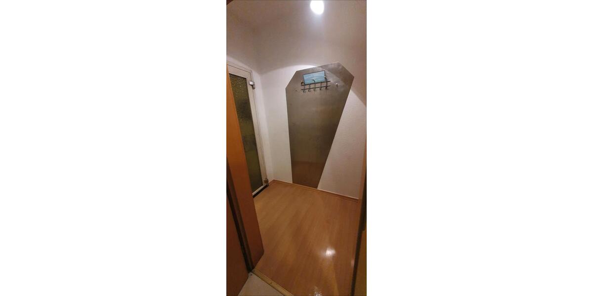 Reihenhaus Saarbrücken Eschberg - 4 Zimmer, 115 m&sup2;, 1.200&euro; | Angebot:25445834