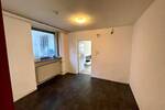 Reihenmittelhaus Völklingen Ludweiler - 1 Zimmer, 318 m&sup2;, 257.000&euro; | Angebot:25769869